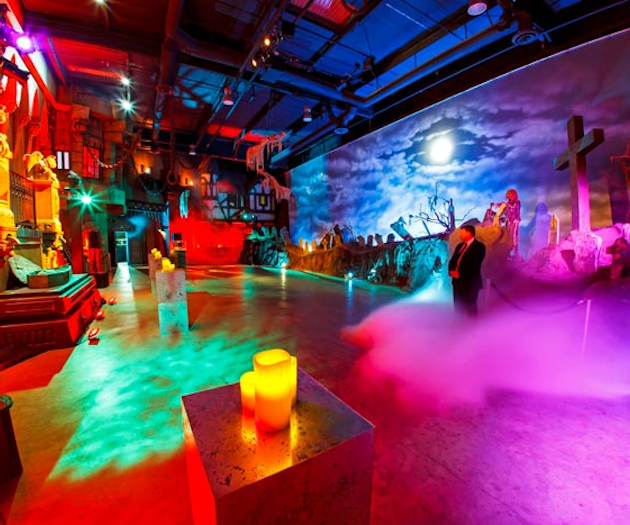 Buddakan mac os 11 Buddakan mac os 11