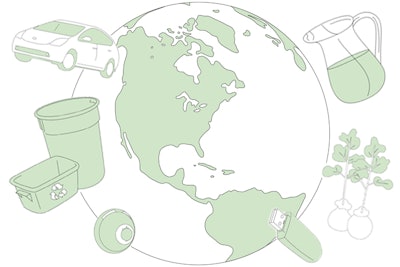 15waystogogreencomposite