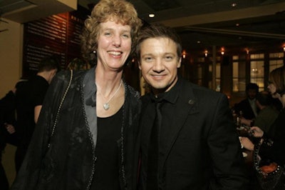 5. Boston Society of Film Critics Awards