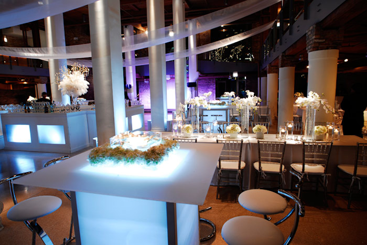 Innovation Forum Speaker Preview 10 Creative Design Ideas From