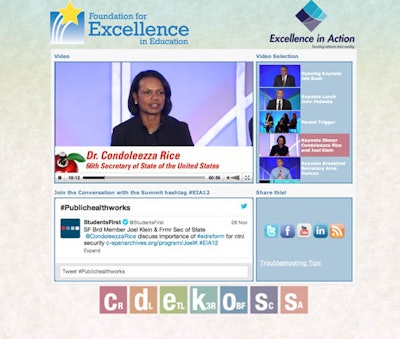 A2 Webcast1
