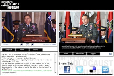 A2 Webcast2