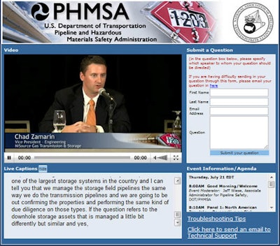 A2 Webcast3