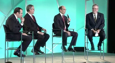 A2 Webcast4