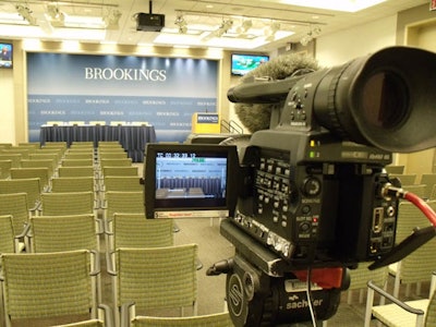 A2 Webcast5