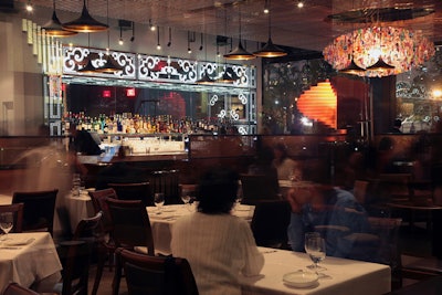 Cd Main And Bar