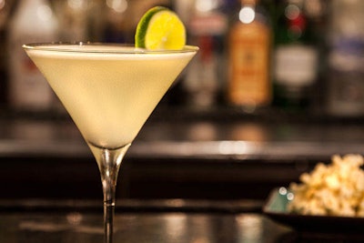 Crystal Cosmo