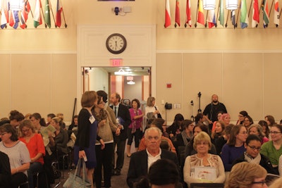 4. Boston Globe-Horn Book Awards