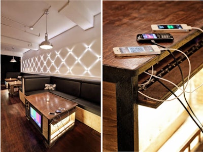 Phones Charging Adjacent Whitesplit E1367608464298