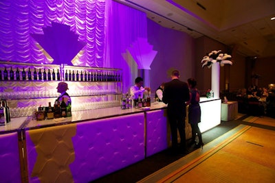 1. Canadian Marketing Association Awards
