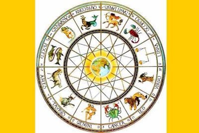 Astrology