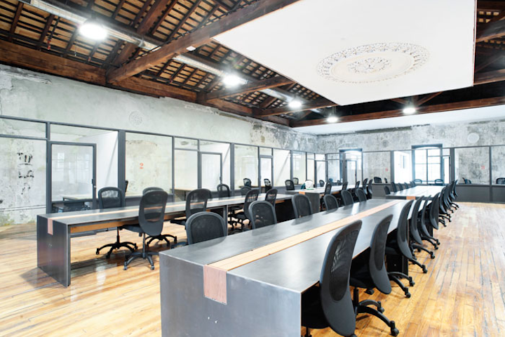 Best Of 2013 10 Most Notable Philadelphia Openings Of 2013 Bizbash