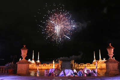 4. Vizcayan Ball