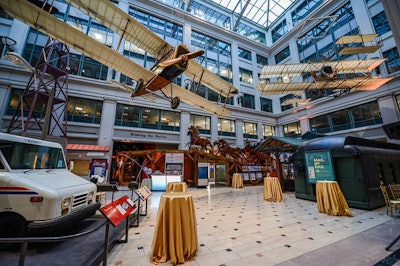 Atrium