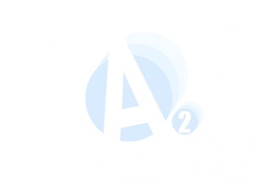 August Logo High Abstract 1