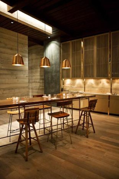 6. Hinoki & the Bird