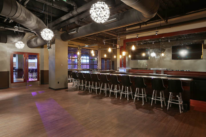 Best of 2013: 10 Most Notable Boston Openings of 2013 ...