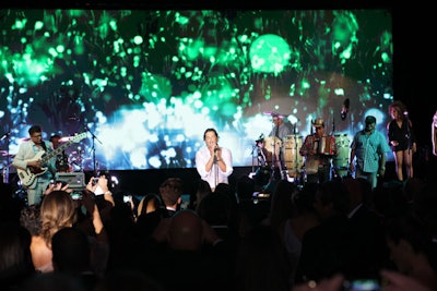 16. St. Jude Angels & Stars Gala