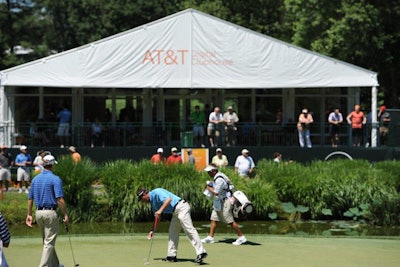 2. AT&T National