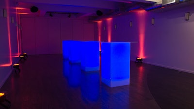 Dsc7219