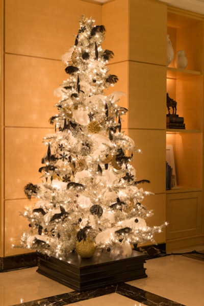 Eighth Annual Georgetown Jingle