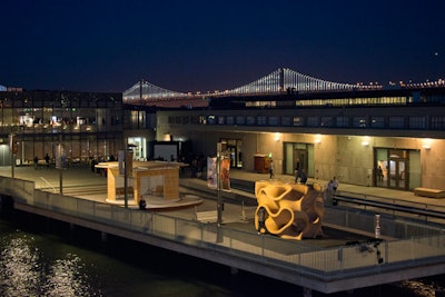 3. Exploratorium