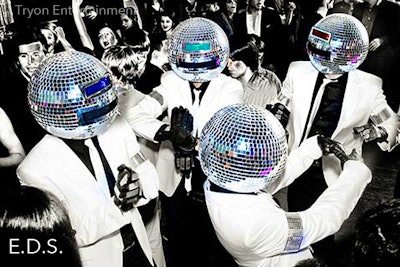 Superswagrockstardancecrew