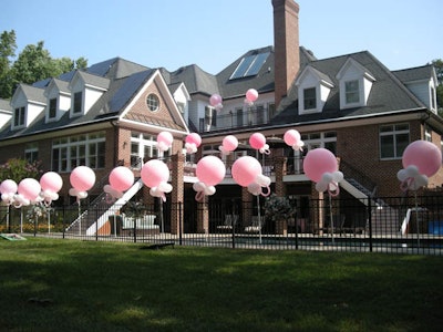 Big Balloons For Baby Shower 004 3