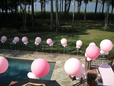 Big Balloons For Baby Shower 006 3