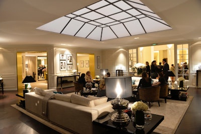 Baume & Mercier