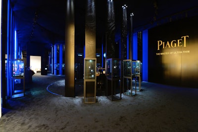 Piaget