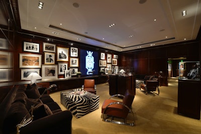 Ralph Lauren