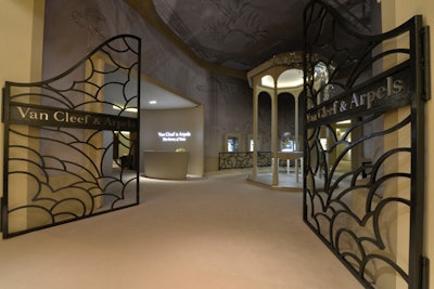 Van Cleef & Arpels
