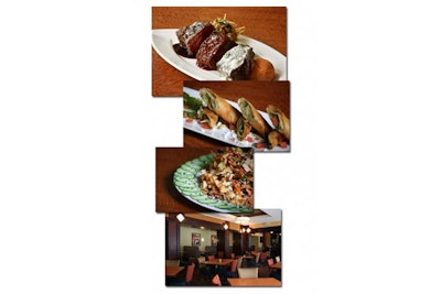 Hb Roxcitygrill 04