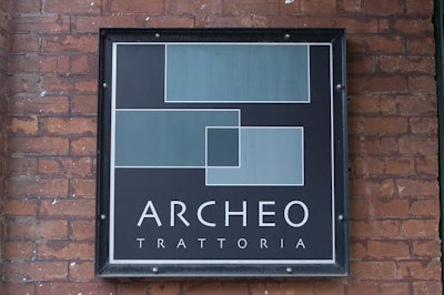 Archeo