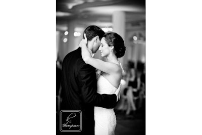 Omni Shoreham Dc Wedding Photography 33