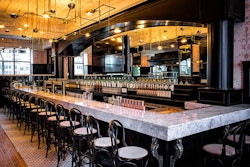 Pearl Tavern