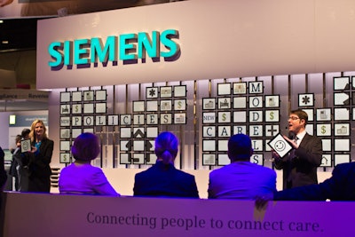 3. Siemens