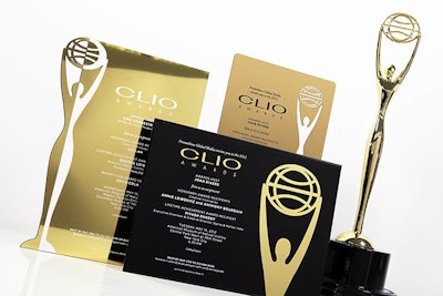 CLIO Awards