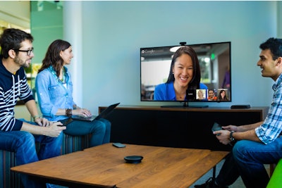 Google Chromebox