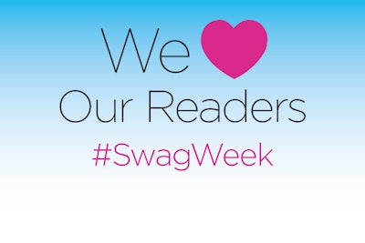 Swagweek Ads 647x4323