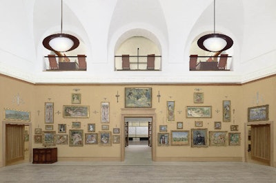 Gallery 1