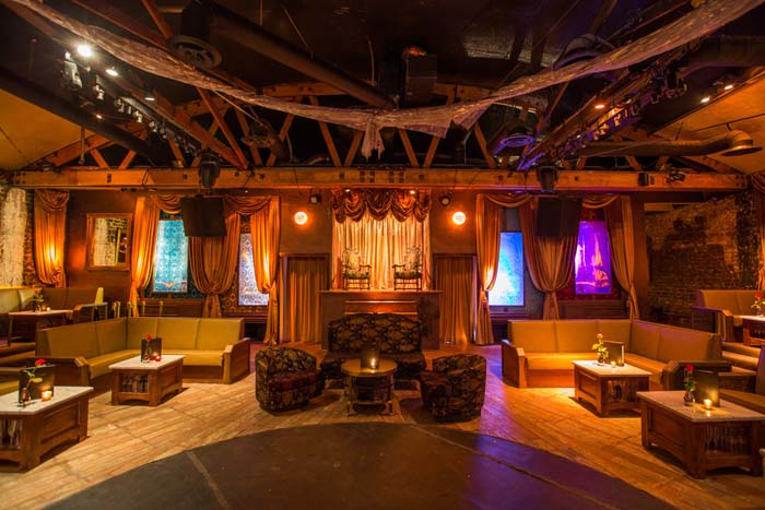 22069178 01 2014 Dba 52