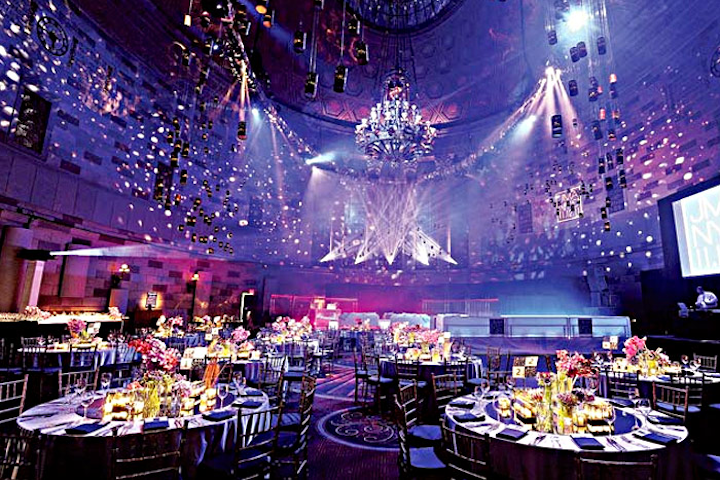 Checklist 16 Things To Ask Your Event Designer Bizbash