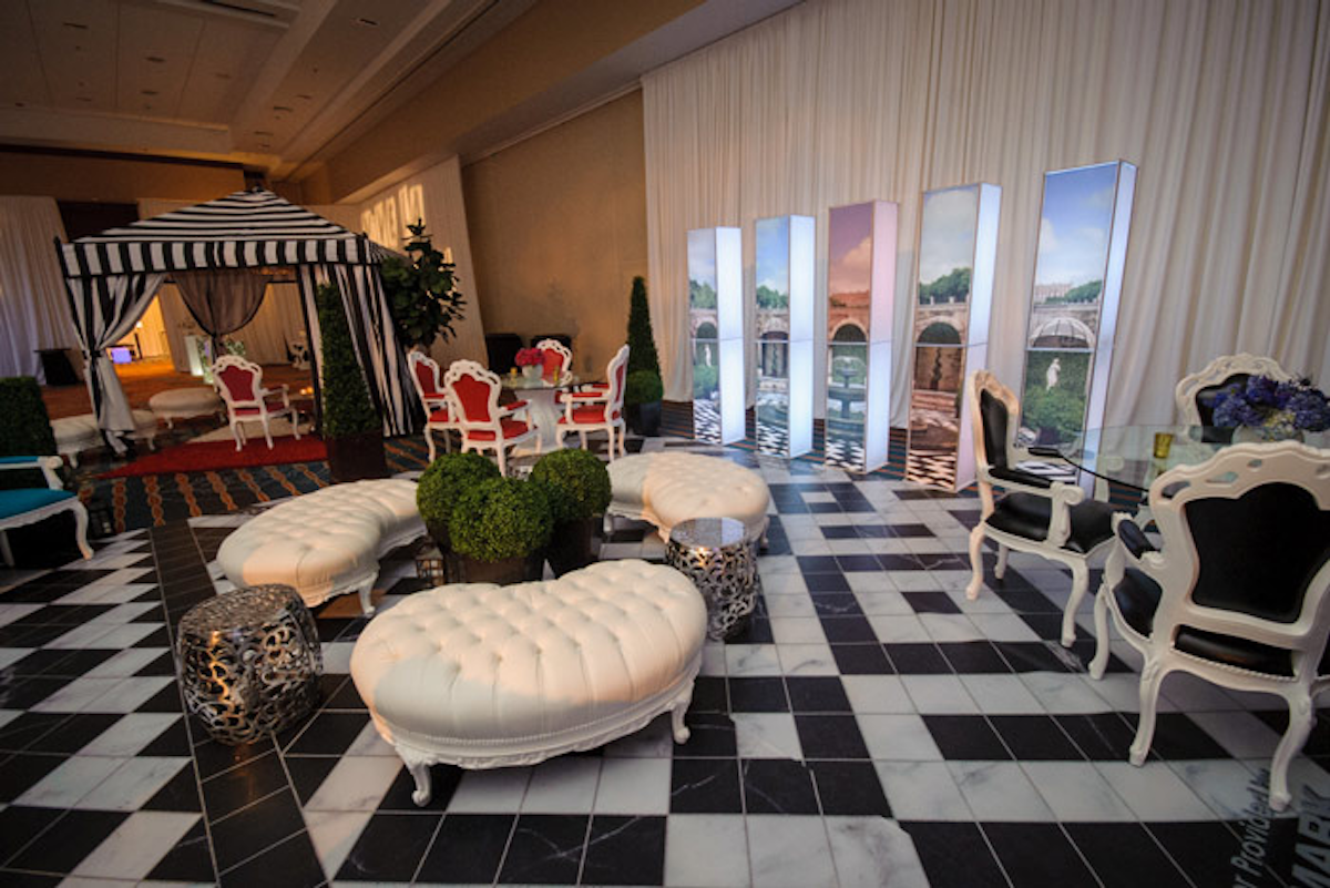 Checklist 8 Things To Ask Your Rental Vendor Before An Event Bizbash