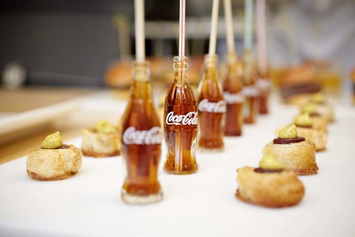 Cr Reception 0070 Proof