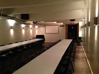 Photo 4 2