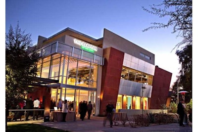22069178 Clayton Exterior