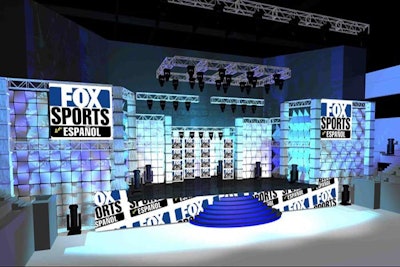 Fox Sports en Español