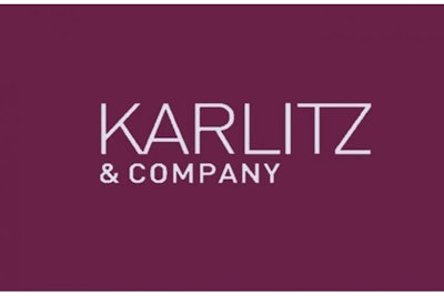 Cover Slidekarlitz Logo